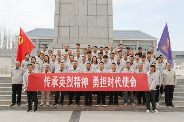 ����Ӣ�Ҿ���  ���r��ʹ����